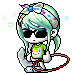 doky